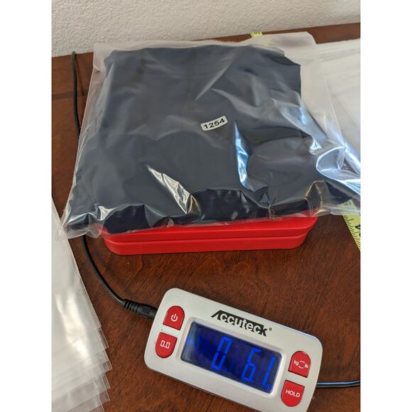 Forever 21 Sundress L Navy Blue Juniors Mini Sleeveless Crisscross Back Dress - Picture 9 of 9